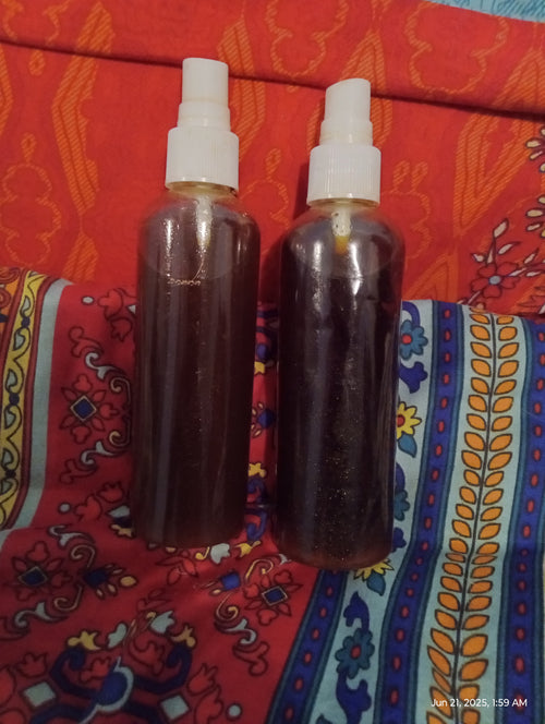 Avocado pain relief 4oz